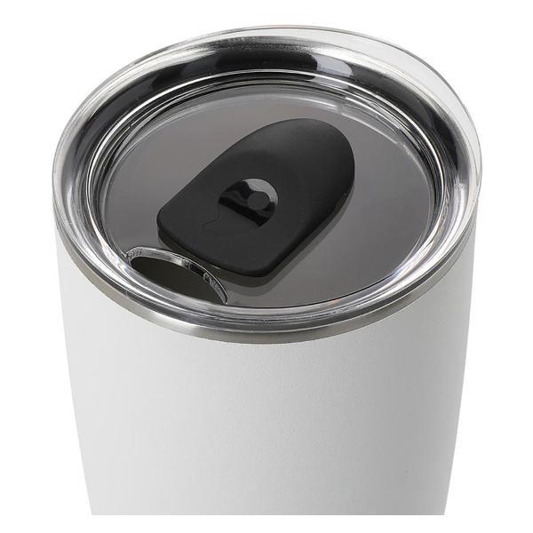 Термокружка Kitchen Craft Kitchen Craft Термокружка S'well Moonstone 530мл