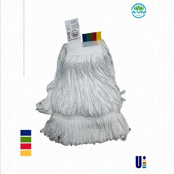Насадка для швабры A-VM KN1014