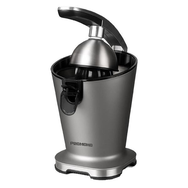 Соковыжималка для цитрусовых Redmond J1428 серая