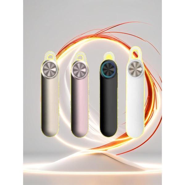 Наушники проводные нет бренда Микронаушник GENAI GB-T02