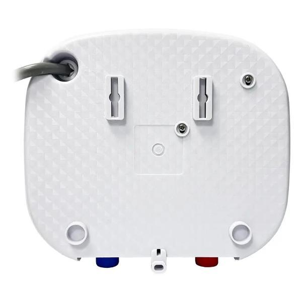 Водонагреватель проточный Primoclima PC THERMA 5.5 (W)