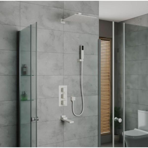 Душевая система D&K DA2515608A04