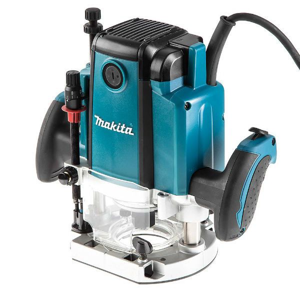 Фрезер Makita RP1801F (178307)