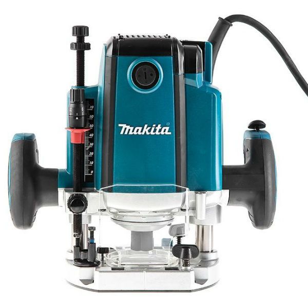 Фрезер Makita RP1801F (178307)