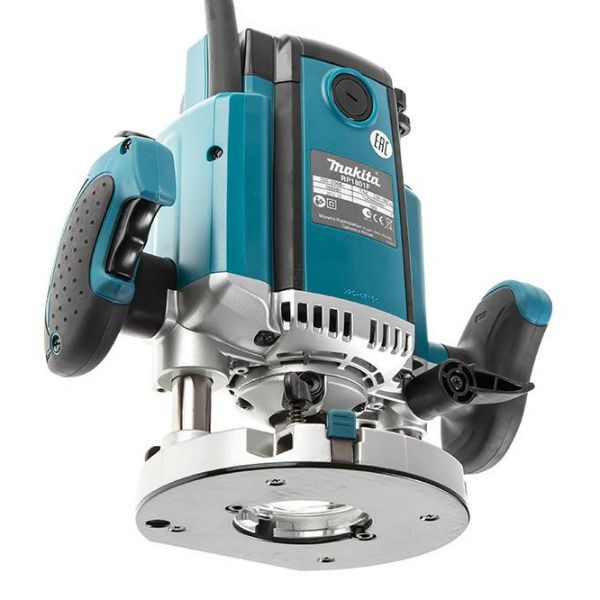 Фрезер Makita RP1801F (178307)