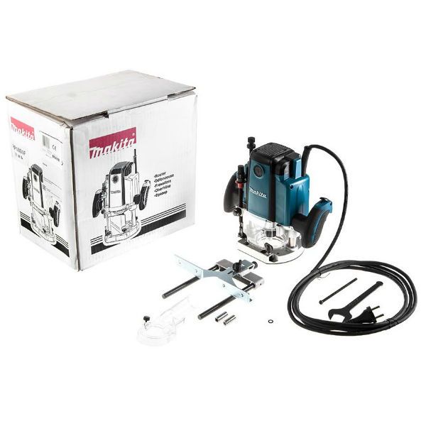 Фрезер Makita RP1801F (178307)