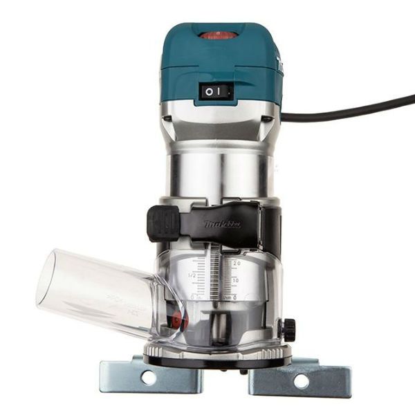 Фрезер Makita RT0700C 171192 (171192)