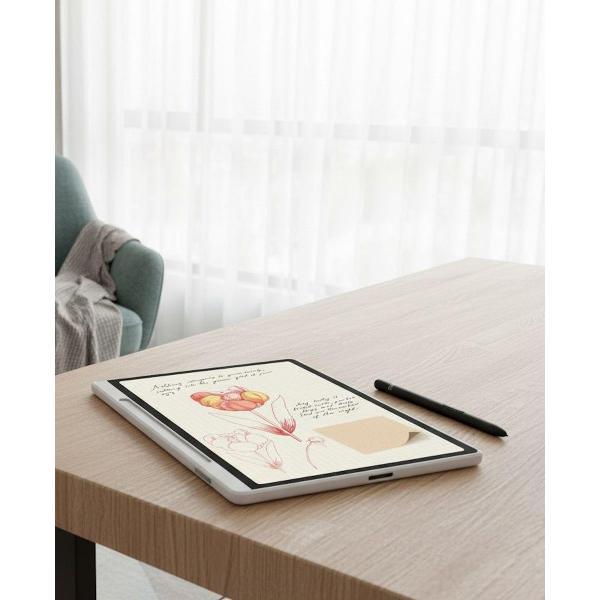 Планшет графический XP-Pen MagicNotePad-U1200