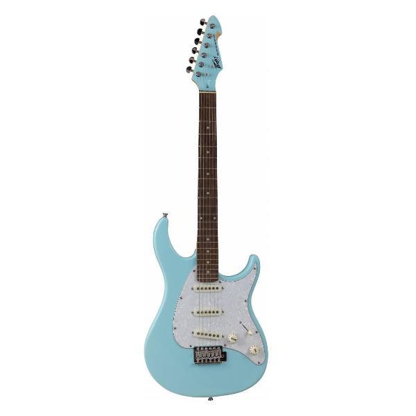 Электрогитара Peavey 3026670