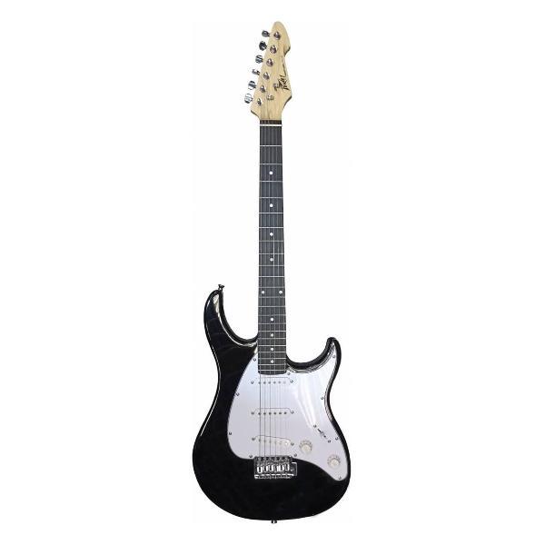 Электрогитара Peavey 3029740