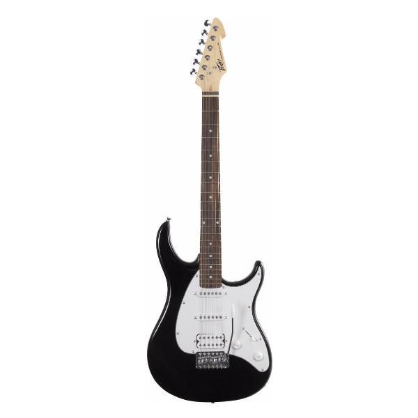 Электрогитара Peavey 489450