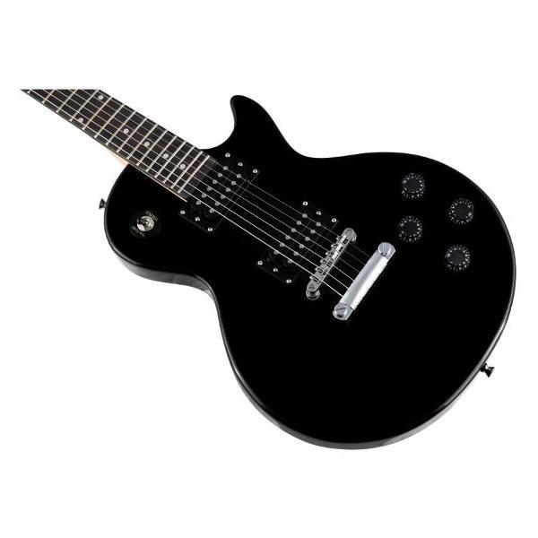 Электрогитара TERRIS TLP-039 BK