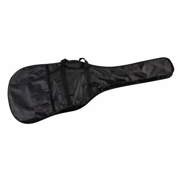 Электрогитара TERRIS TPACK-1 BK