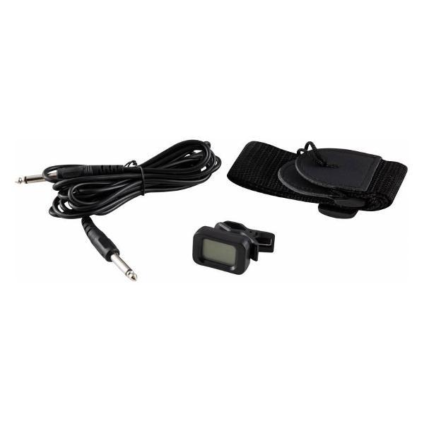 Электрогитара TERRIS TPACK-1 SB