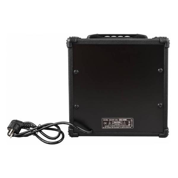 Электрогитара TERRIS TPACK-TST-040 SB