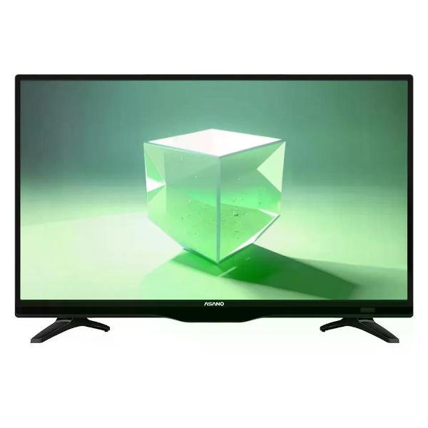 Телевизор ASANO 24LF5010T