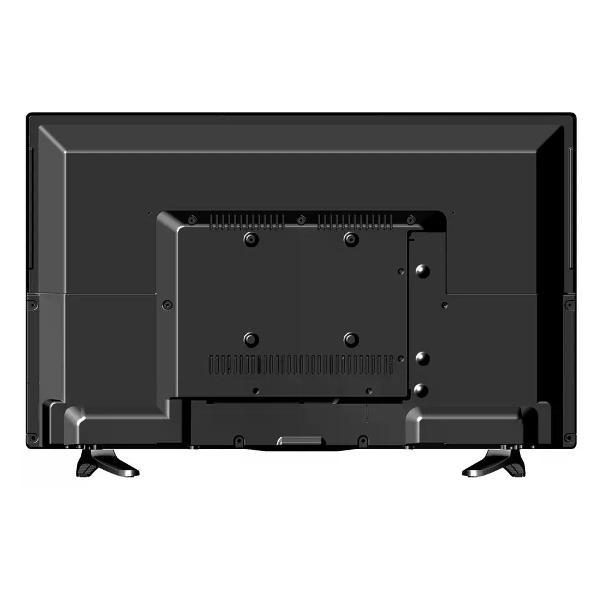 Телевизор ASANO 24LF5010T