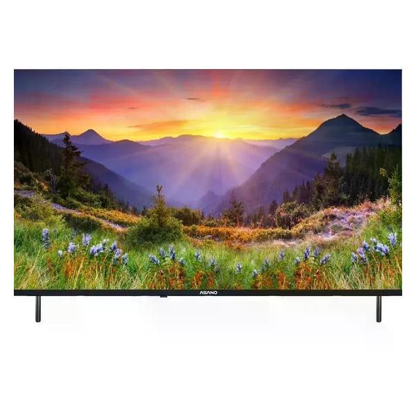 Телевизор ASANO 32LH5020T