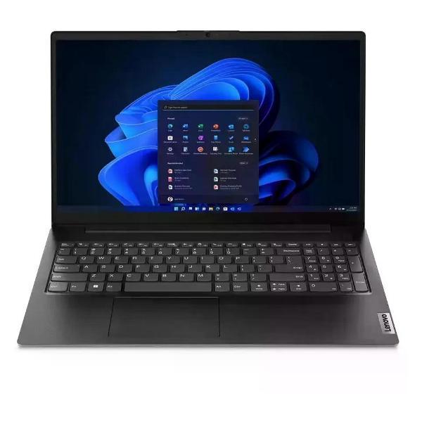 Ноутбук Lenovo V15 G4 IRU [83A100T3PB]