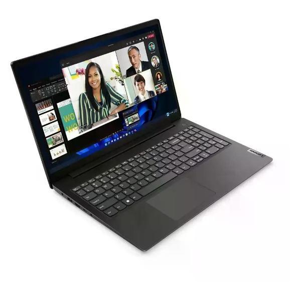 Ноутбук Lenovo V15 G4 IRU [83A100T3PB]