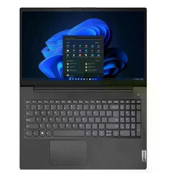 Ноутбук Lenovo V15 G4 IRU [83A100T3PB]