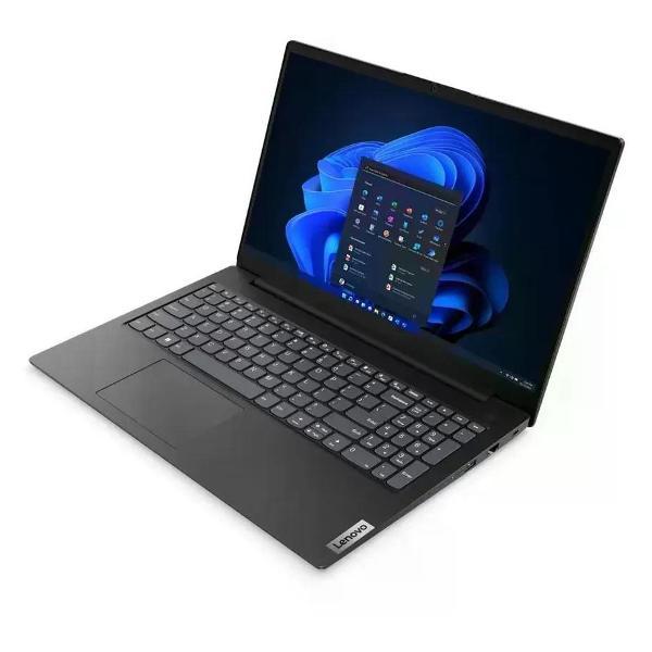 Ноутбук Lenovo V15 G4 IRU [83A100T3PB]