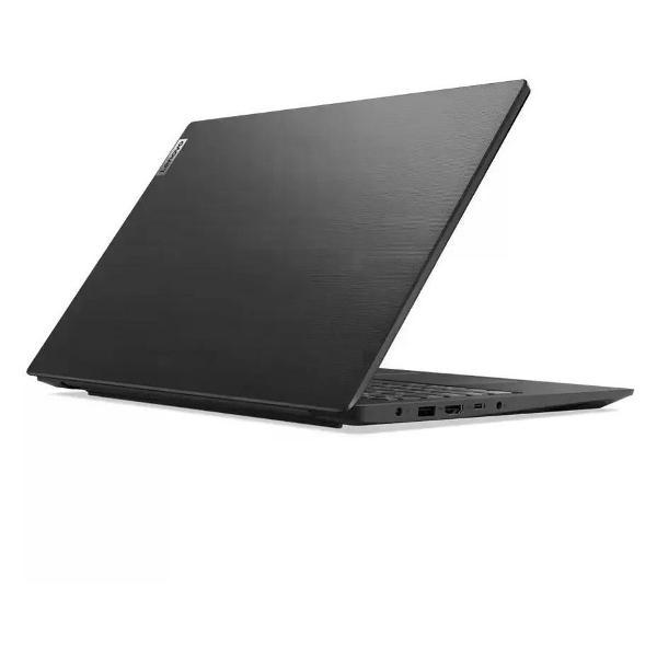 Ноутбук Lenovo V15 G4 IRU [83A100T3PB]