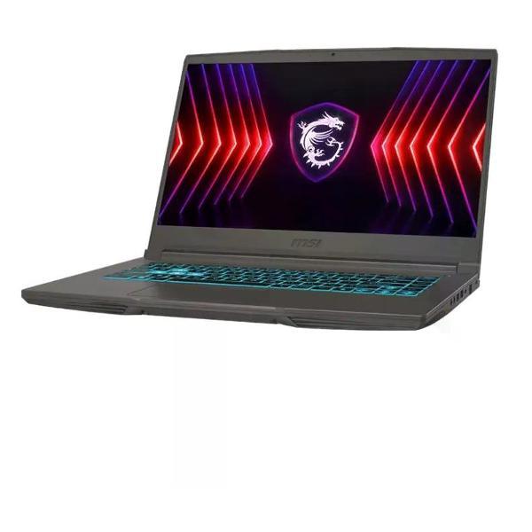 Ноутбук MSI Thin 15 B13UC-3287XRU [9S7-16R831-3287]