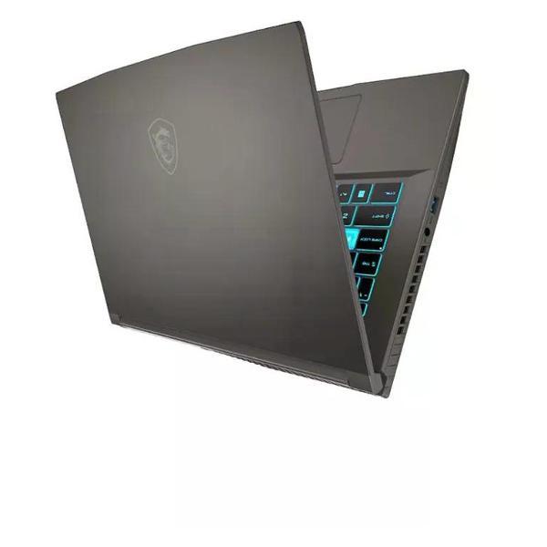 Ноутбук MSI Thin 15 B13UC-3287XRU [9S7-16R831-3287]