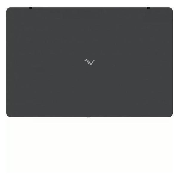 Ноутбук Lenovo B315A [B315A-i521UMF1SPGRE2]