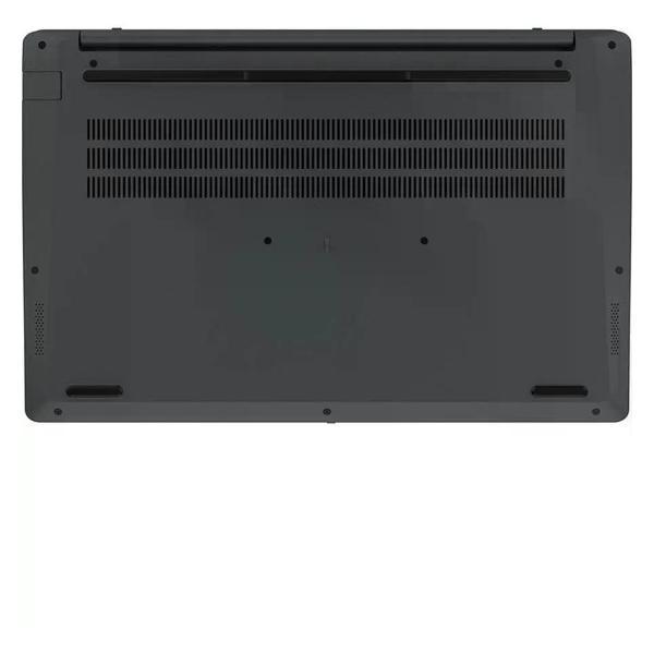 Ноутбук Lenovo B315A [B315A-i521UMF1SPGRE2]