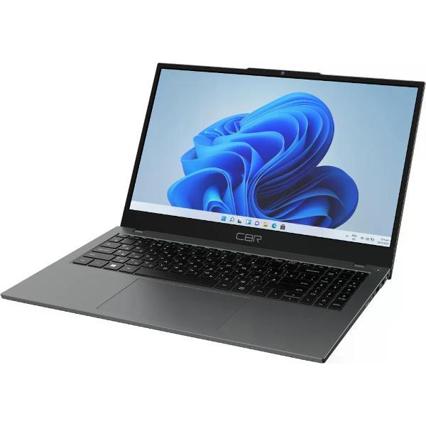Ноутбук CBR LP-15106 (CBR-LP-15106-16G512G-WP)