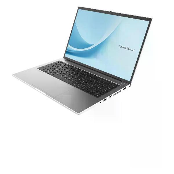 Ноутбук Maibenben Business Standard B114B [ B114B-R566UMFQSPSRE1 ]