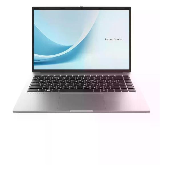 Ноутбук Maibenben Business Standard B114B [ B114B-R566UMFQSLSRE1]