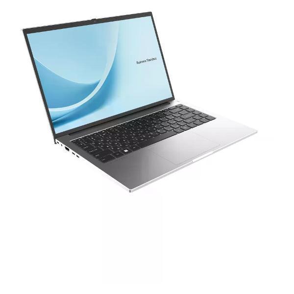 Ноутбук Maibenben Business Standard B114B [ B114B-R566UMFQSLSRE1]