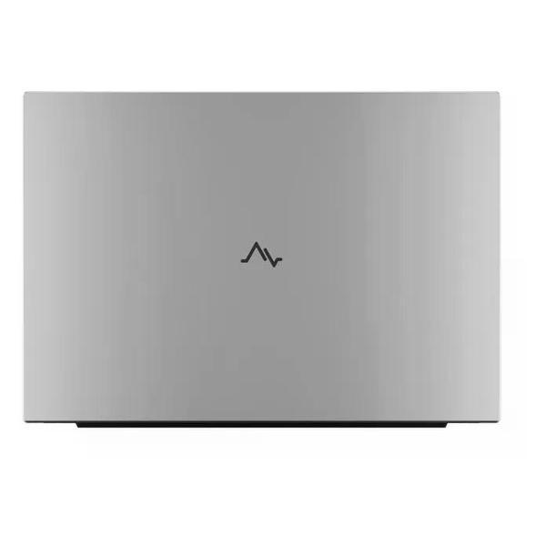 Ноутбук Maibenben Business Standard B114B [ B114B-R566UMFQSLSRE1]