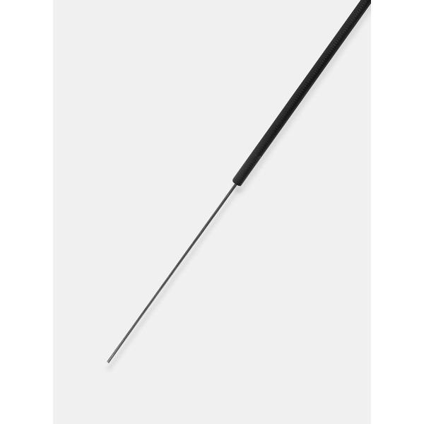 Решетка радиатора AVP Автопартнер AVP UJ451