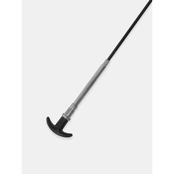 Решетка радиатора AVP Автопартнер AVP UJ451