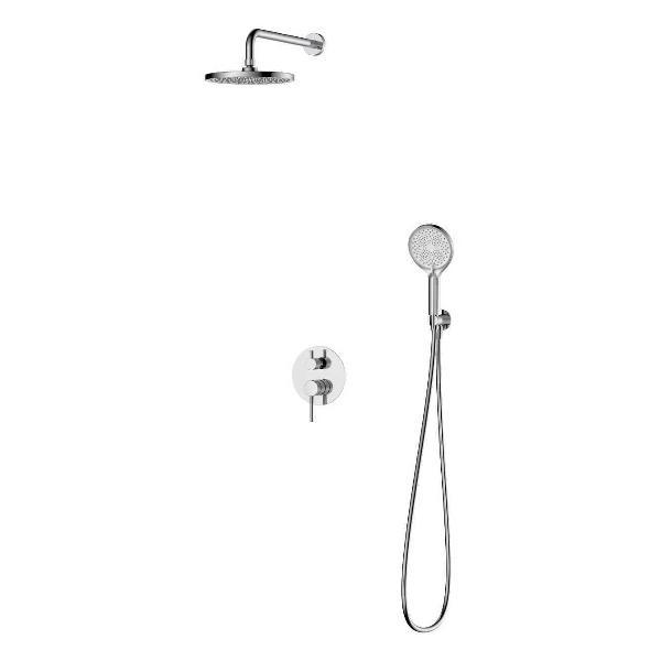 Душевая система DQ DA1775701