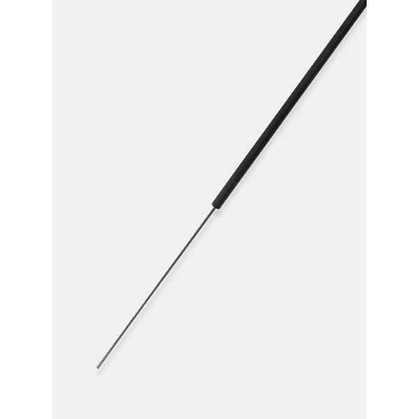 Решетка радиатора AVP Автопартнер AVP UJ469