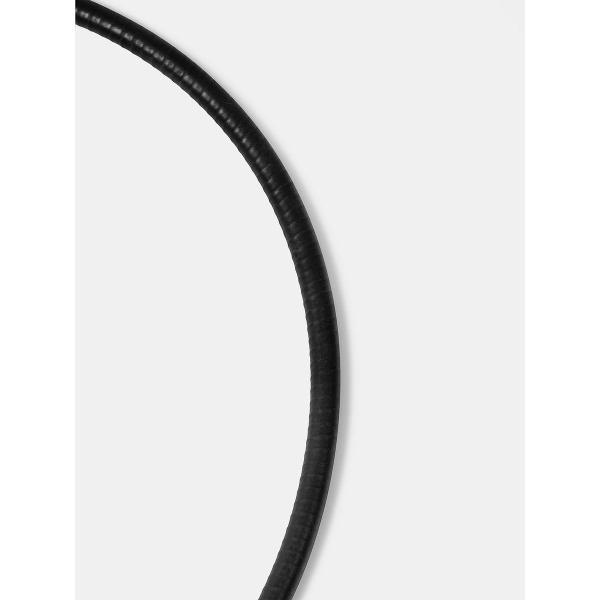 Решетка радиатора AVP Автопартнер AVP UJ469