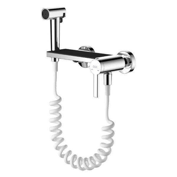 Гигиенический душ D&K DA1504541