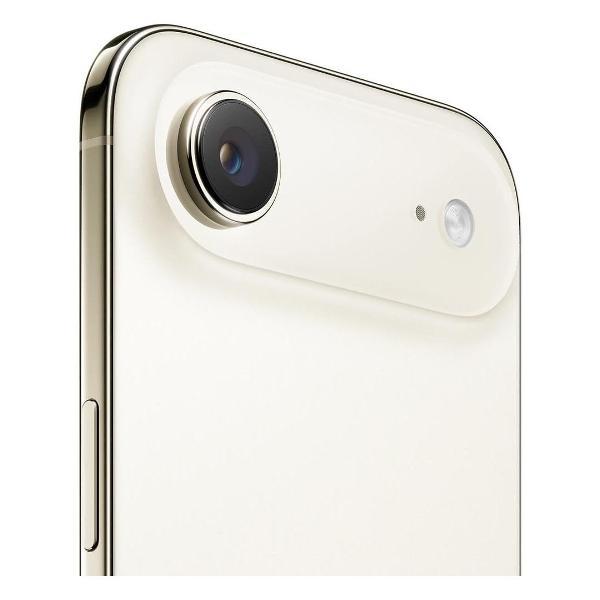 Смартфон Apple iPhone Air 512GB золотистый eSim (без RuStore)