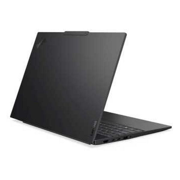 Ноутбук Lenovo Thinkpad E16 Gen 3 21SSS27D00 Ultra 5