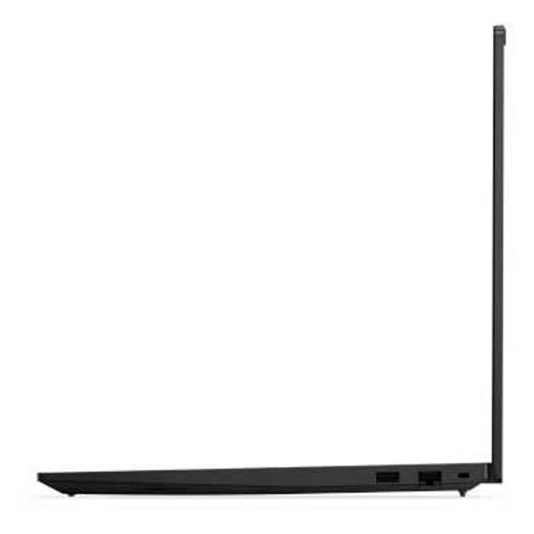Ноутбук Lenovo Thinkpad E16 Gen 3 21SSS27D00 Ultra 5
