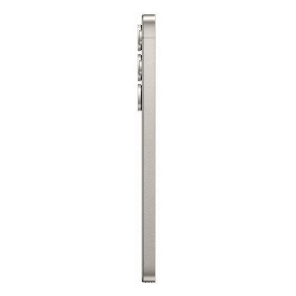 Смартфон Samsung Galaxy S25 Ultra 12/1024GB Titanium Gray