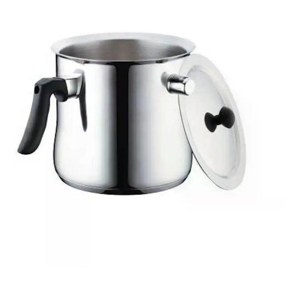 Молоковарка Maestro MR-1698 фото