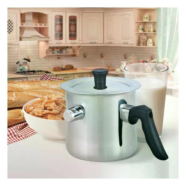 Молоковарка Maestro MR-1698