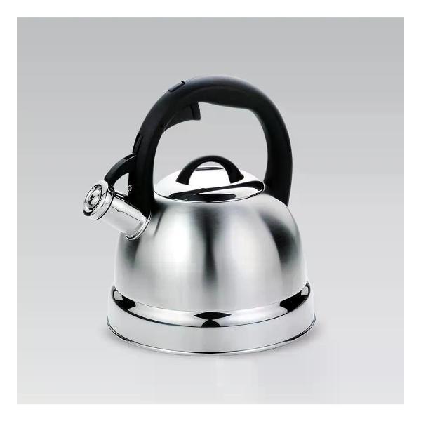 Чайник для плит Maestro MR-1329