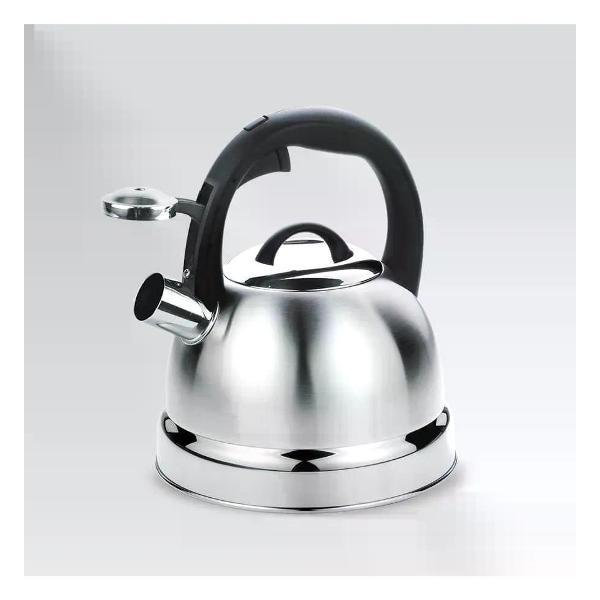 Чайник для плит Maestro MR-1329